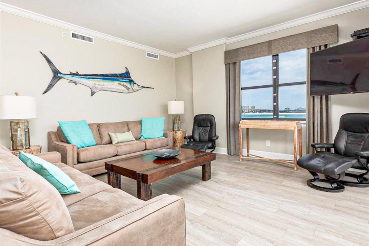 Grand Pointe * Orange Beach