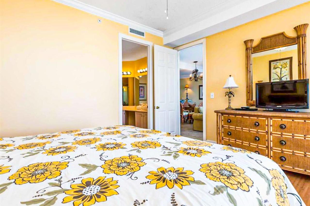 Regency Isle Holiday home *