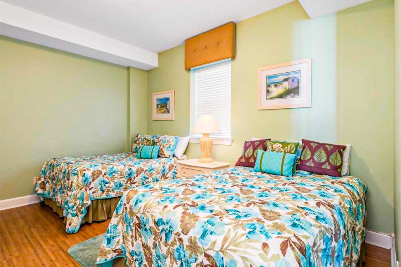 Regency Isle Orange Beach