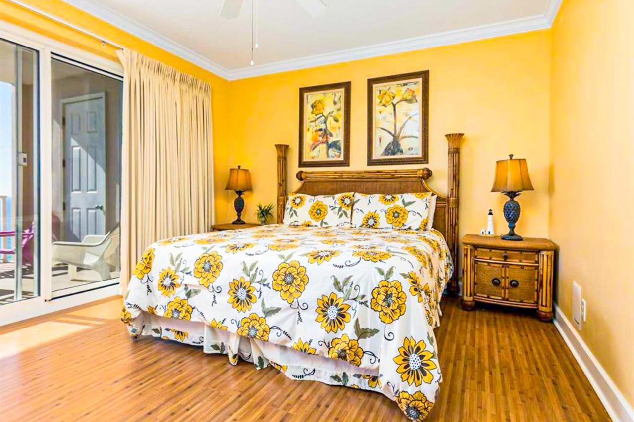Holiday home Regency Isle *