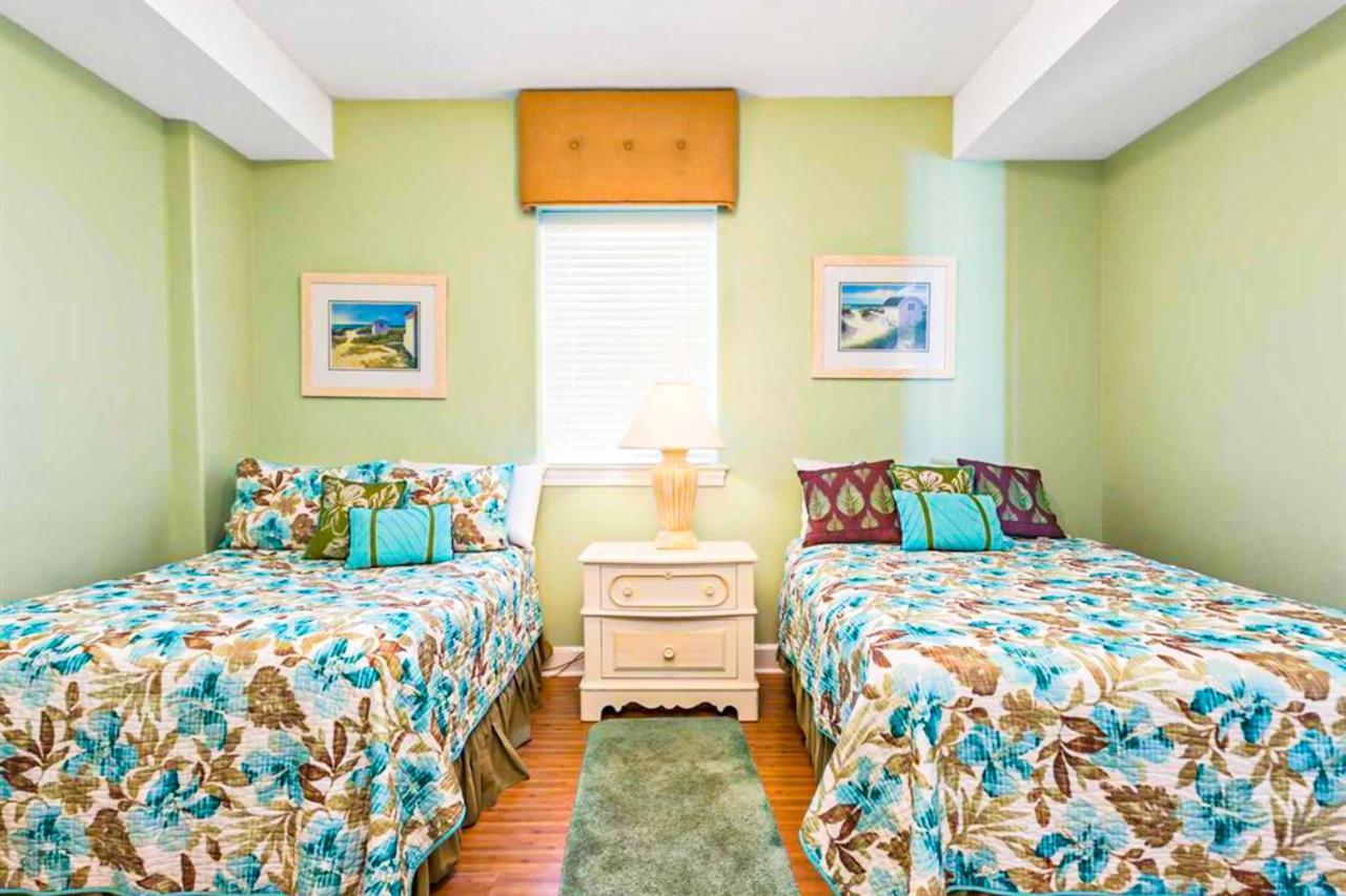 Holiday home Regency Isle *