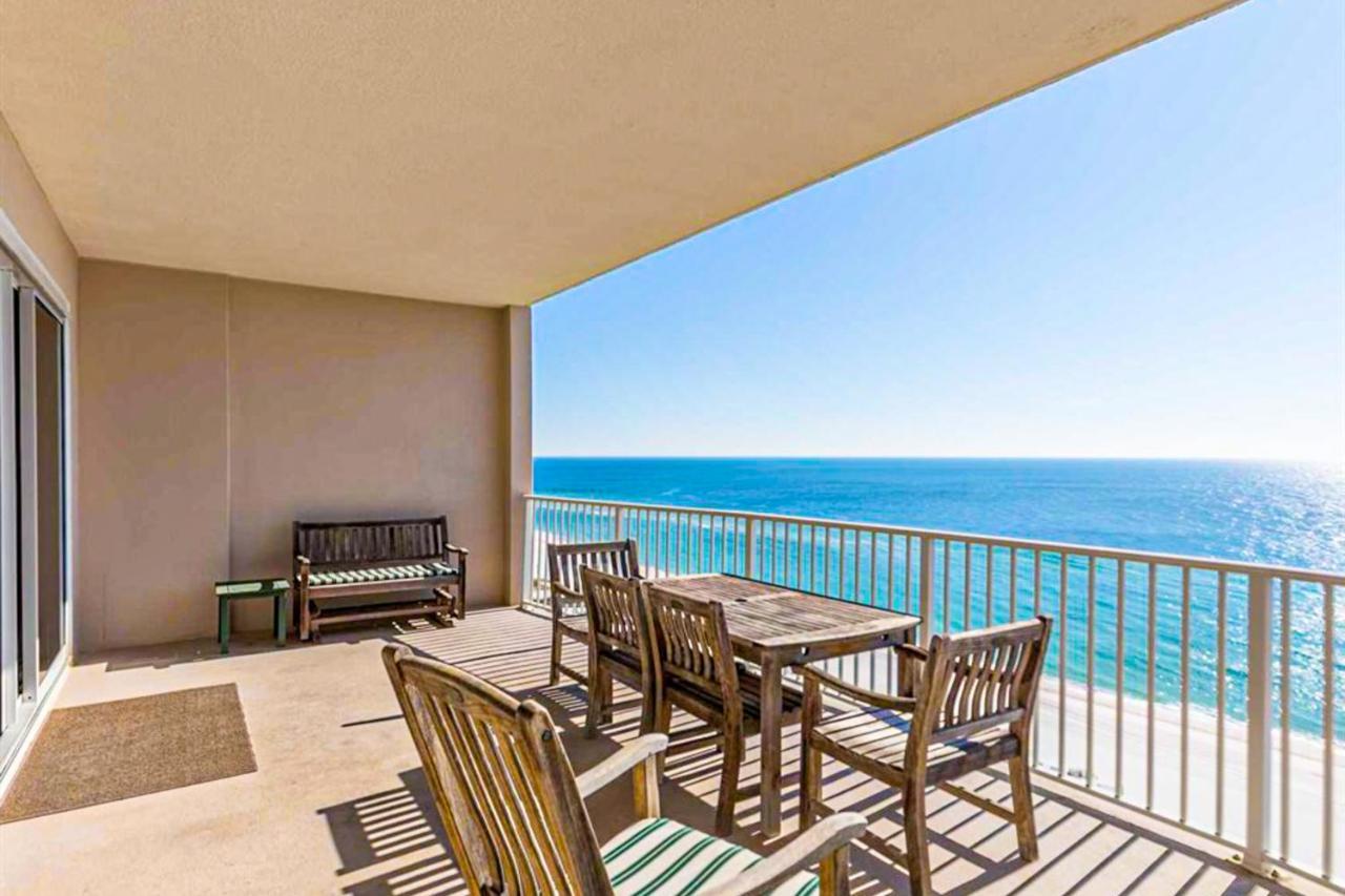 Regency Isle Holiday home
