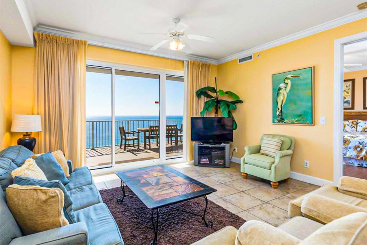 Regency Isle Holiday home *