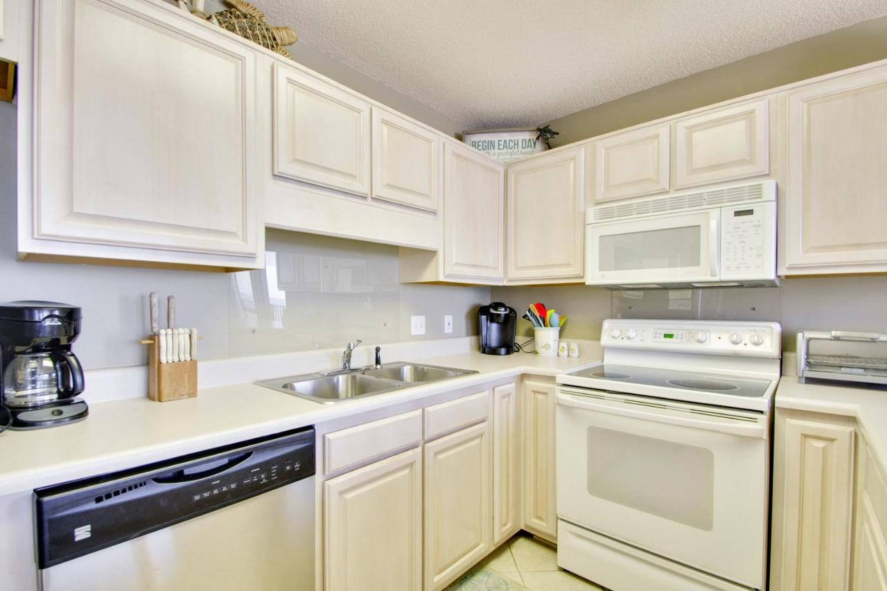 Phoenix 6 Unit 1415 Orange Beach