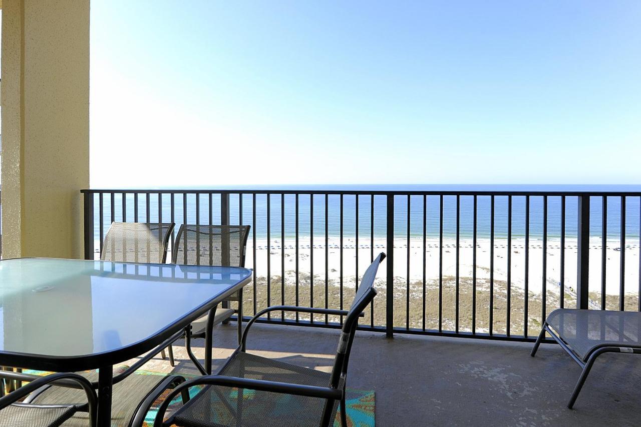 Phoenix 6 Unit 1415 Holiday home