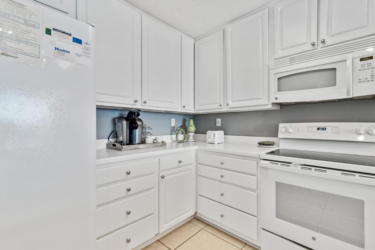 The Enclave 203 Holiday home