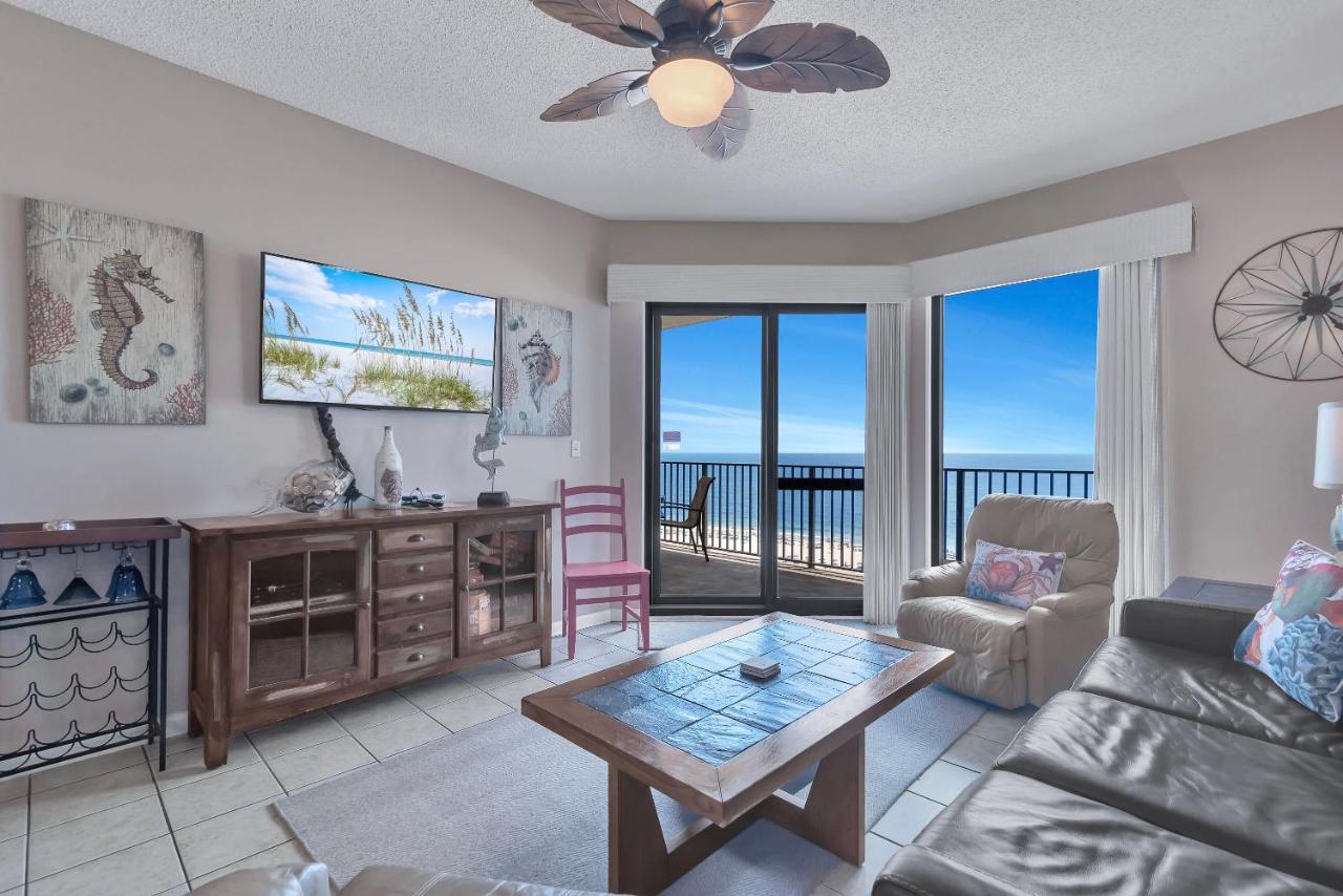 Phoenix 6 Unit 1209 Holiday home