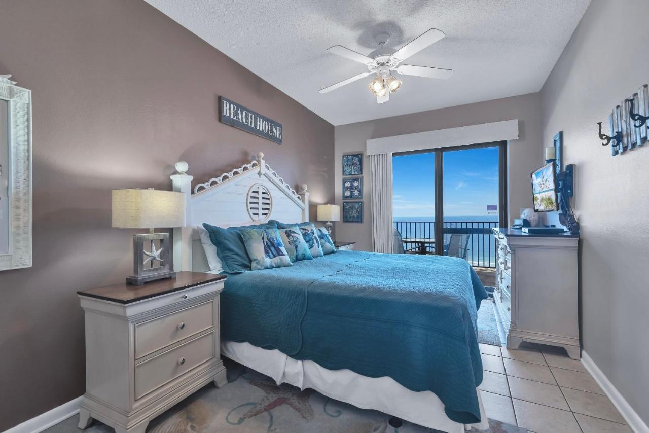 Phoenix 6 Unit 1209 Holiday home