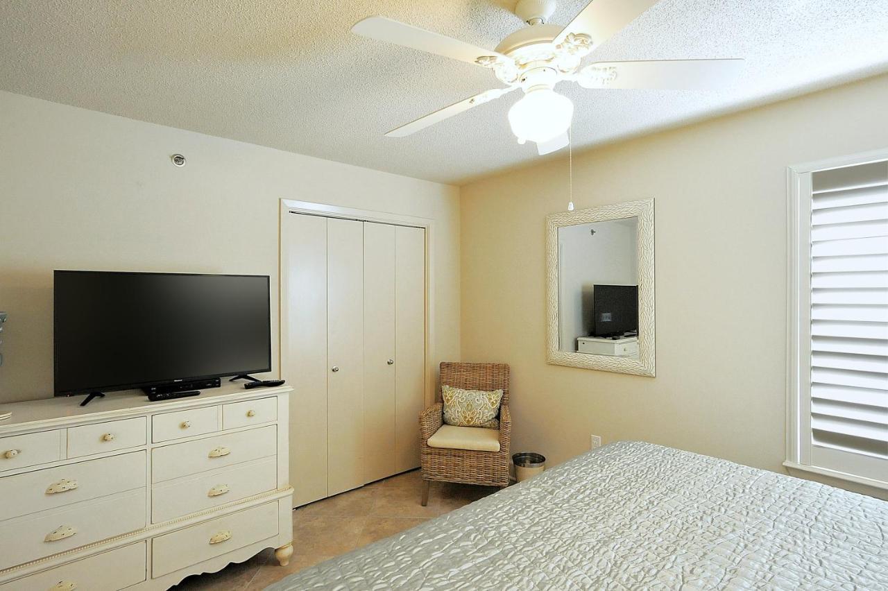 Phoenix 6 Unit 1015 *