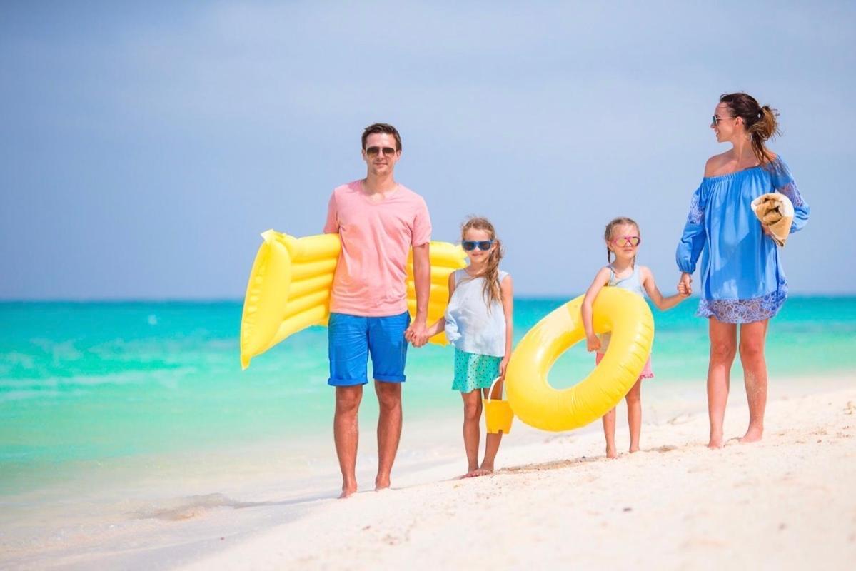 The Oasis At Orange Unit 3007 * Orange Beach