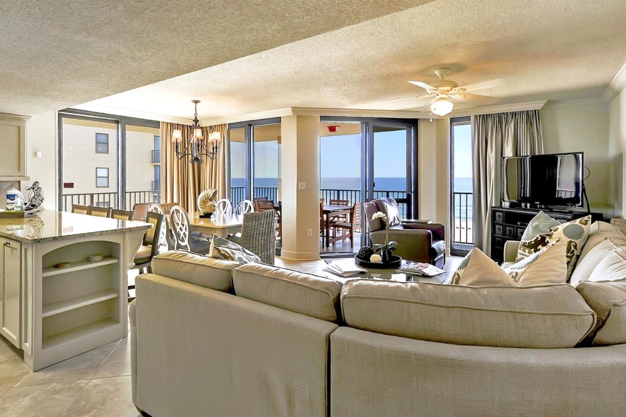 Phoenix 6 Unit 1015 Holiday home *
