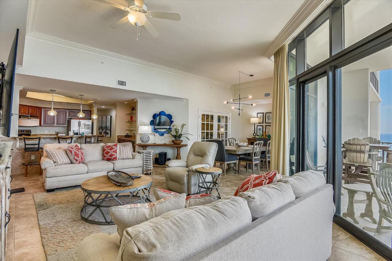 The Oasis At Orange Unit 3007