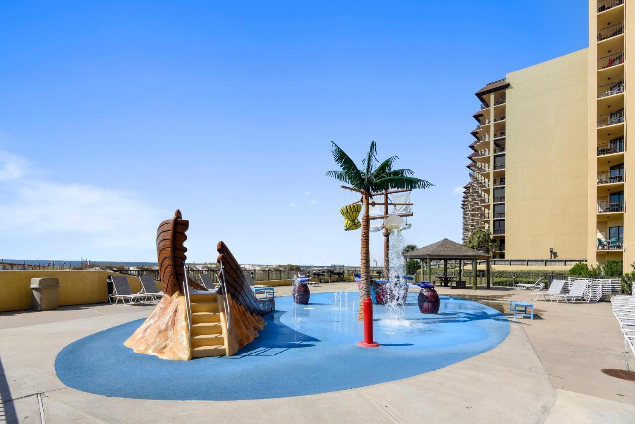 Phoenix 5 Unit 1004 Holiday home