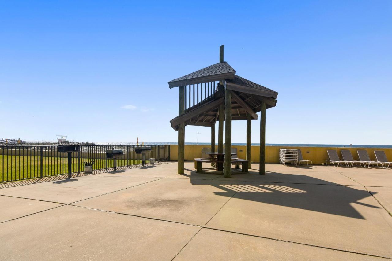 Phoenix 5 Unit 1004 Orange Beach