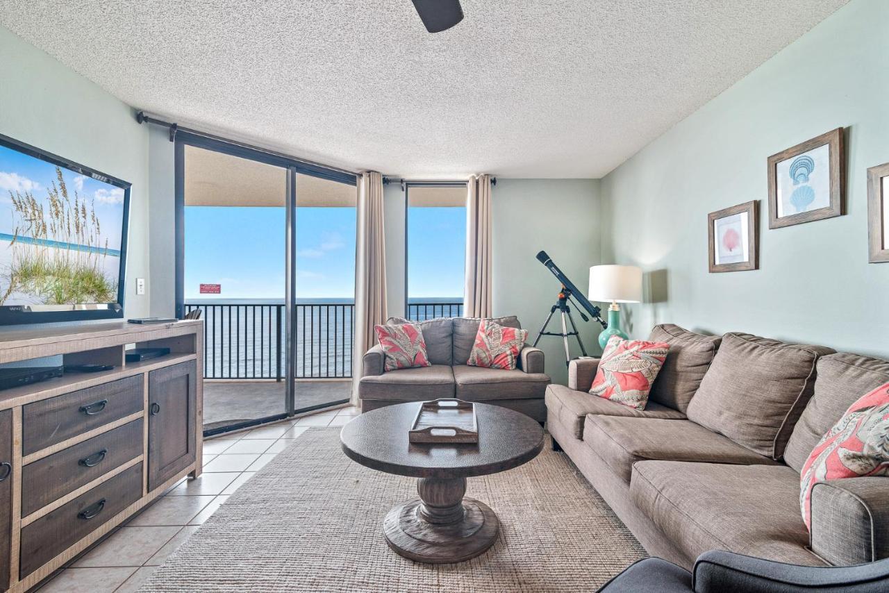 Holiday home Phoenix 5 Unit 1004 *