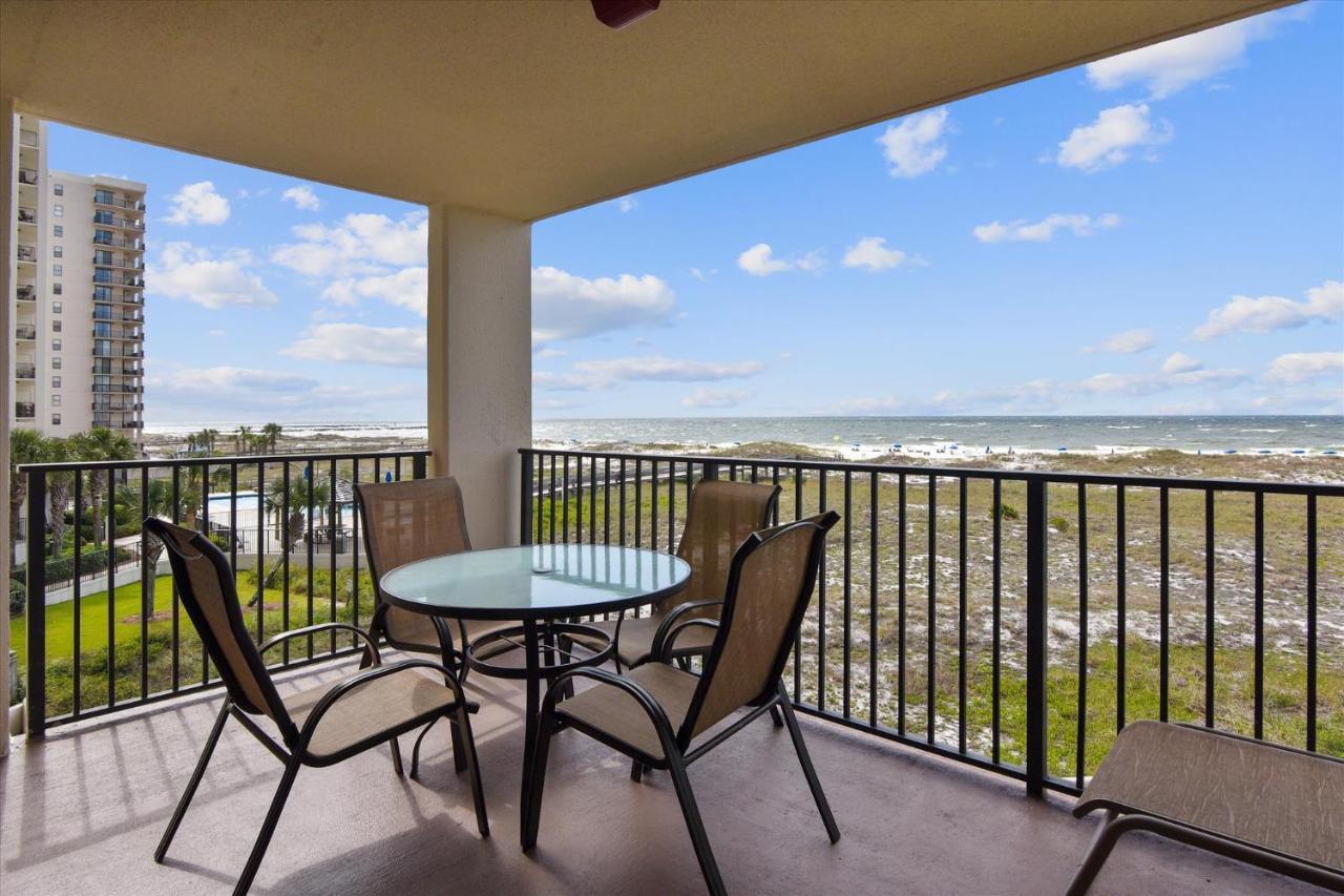 Holiday home Phoenix 7 215