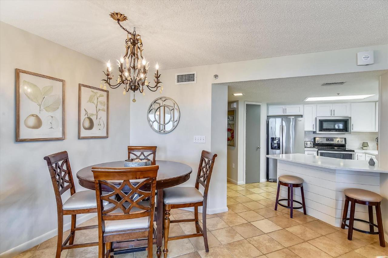 Phoenix 7 215 Holiday home