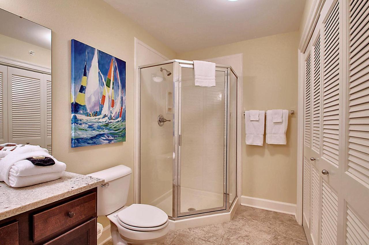 The Oasis At Orange Unit 2114 Holiday home Orange Beach