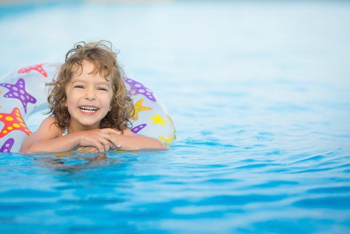 The Oasis At Orange Unit 2114 Orange Beach