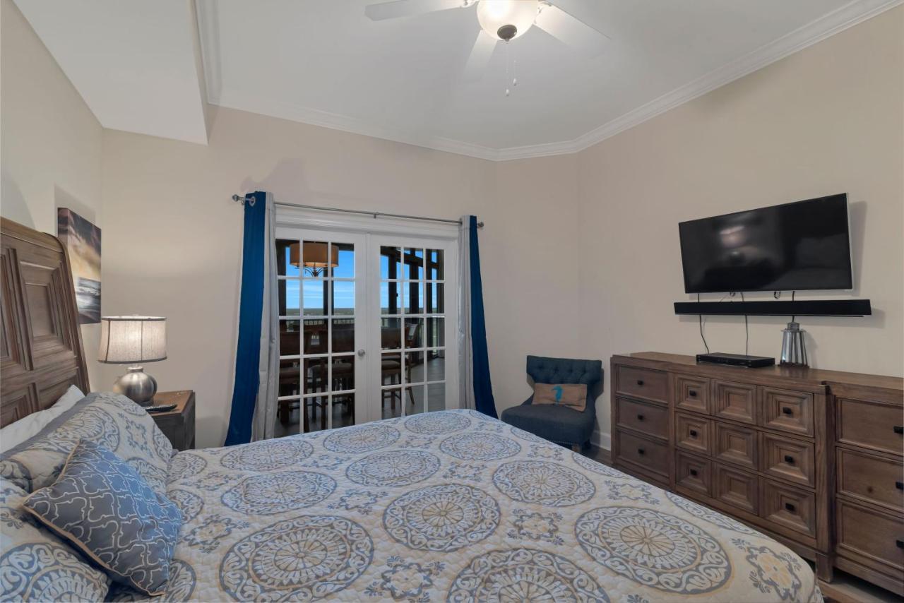 The Oasis At Orange Unit 2114 Holiday home Orange Beach