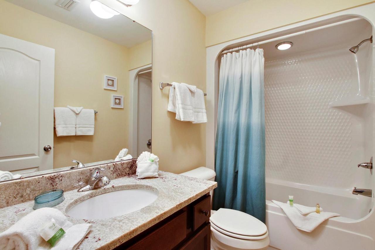 The Oasis At Orange Unit 2114