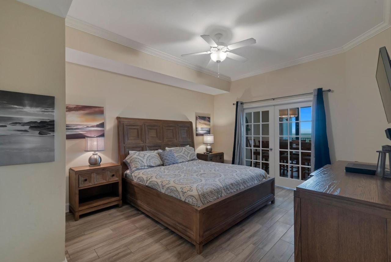 The Oasis At Orange Unit 2114 Holiday home Orange Beach