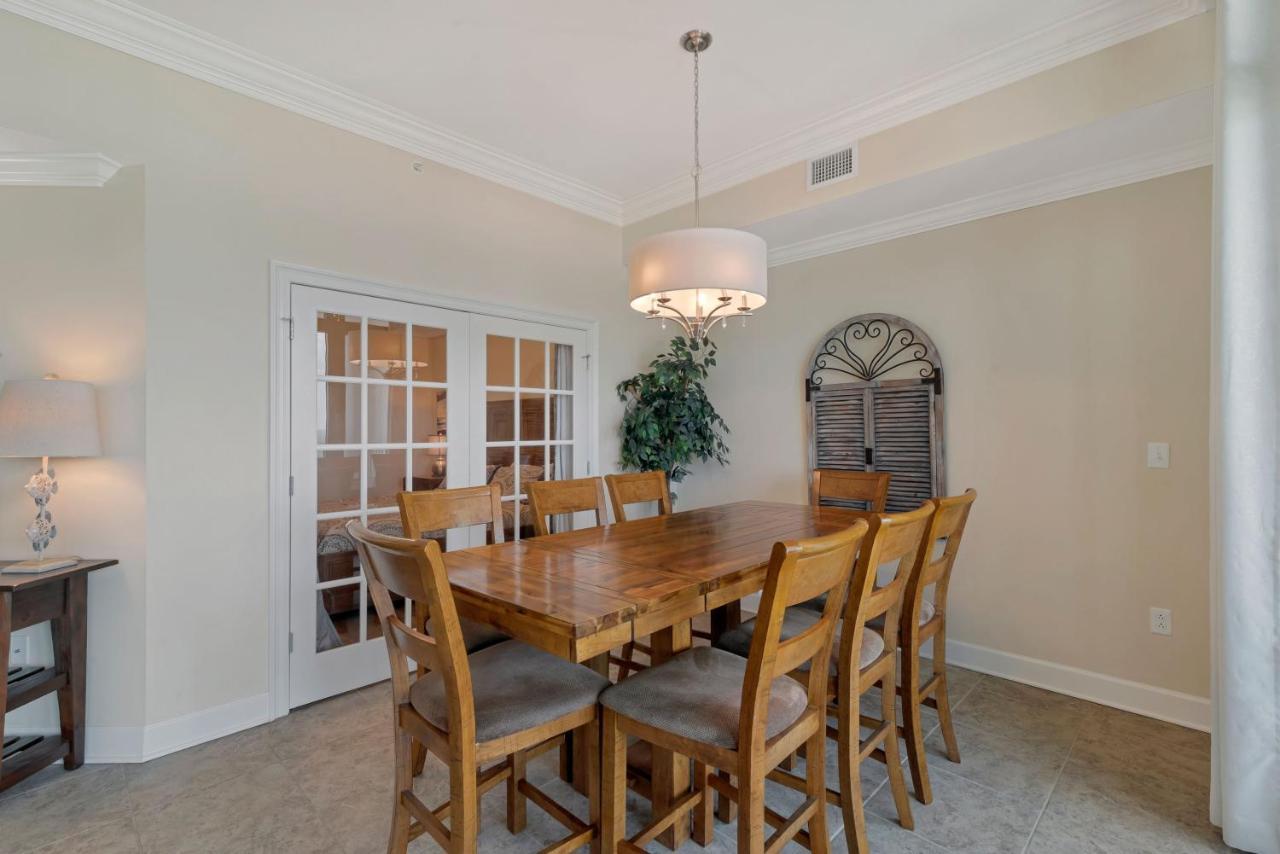 The Oasis At Orange Unit 2114