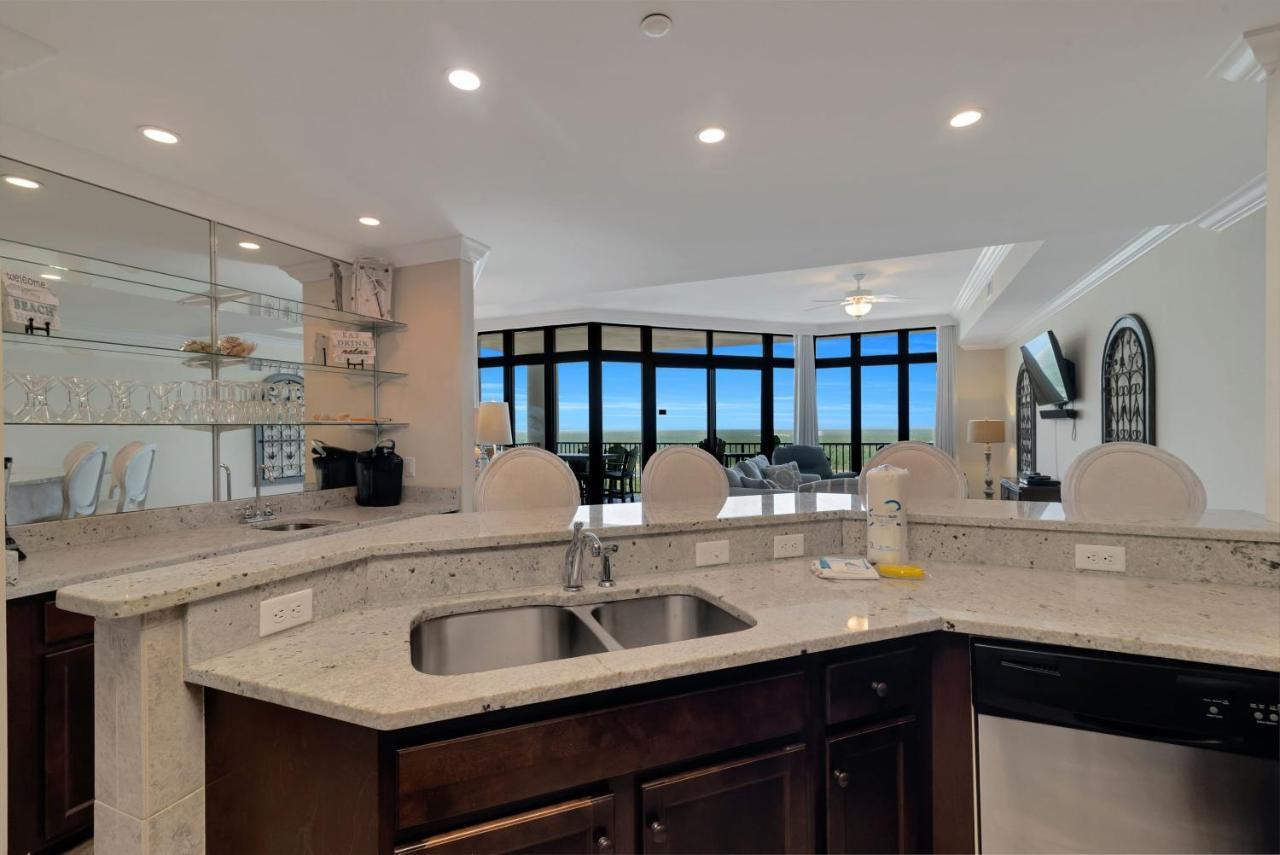 The Oasis At Orange Unit 2114 Holiday home Orange Beach