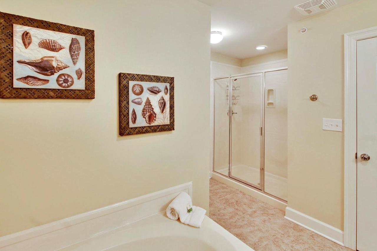 The Oasis At Orange Unit 2114