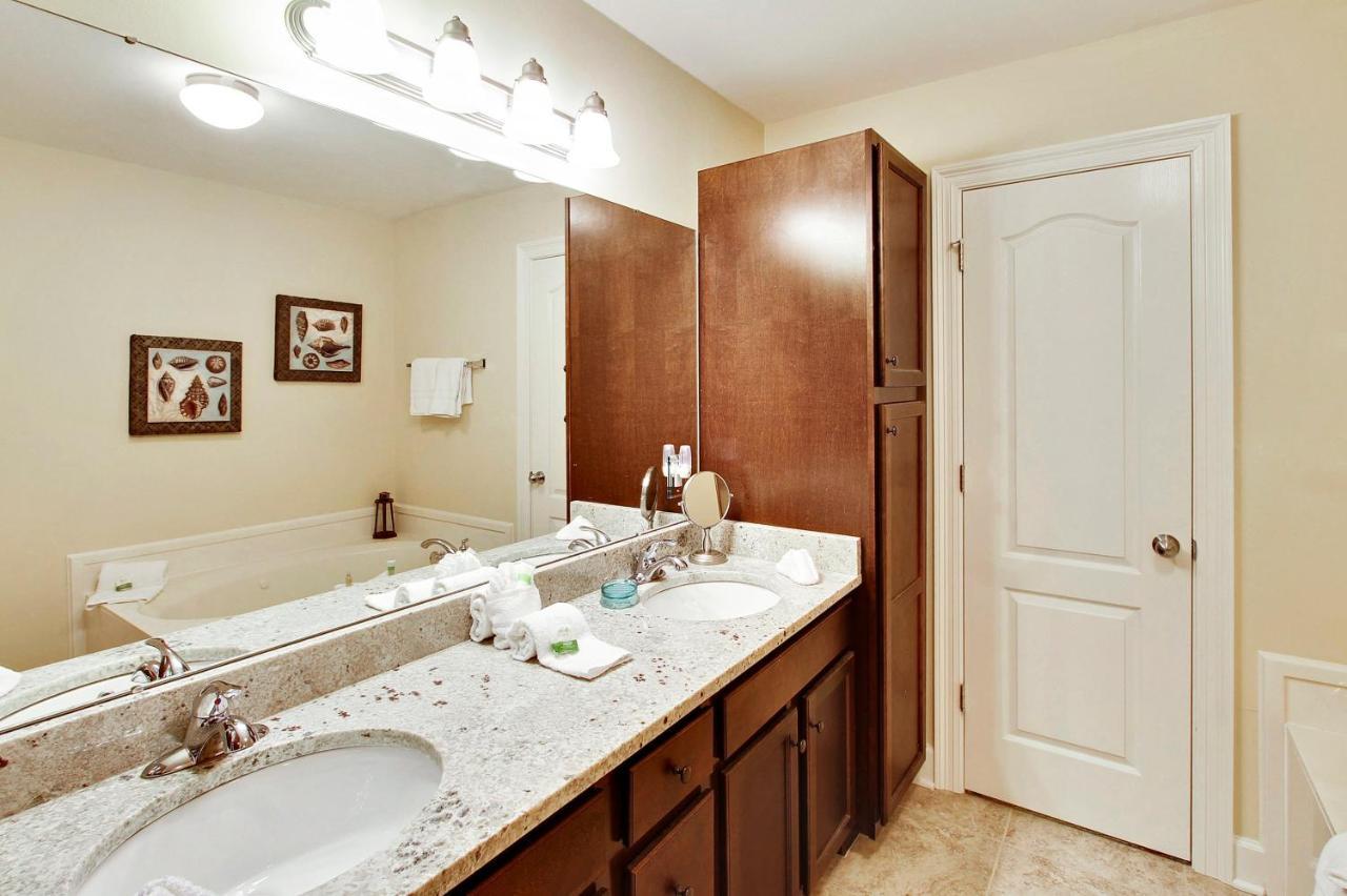 The Oasis At Orange Unit 2114 * Orange Beach
