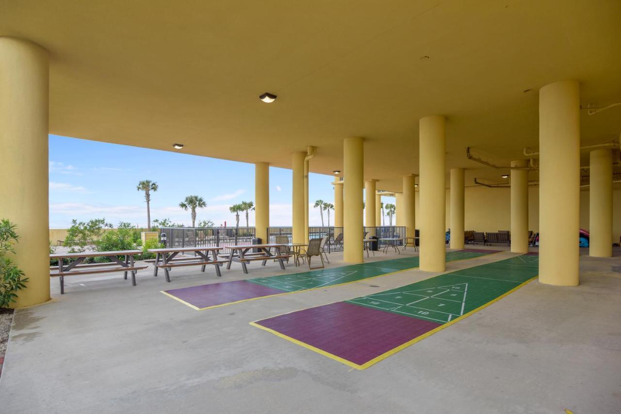 The Oasis At Orange Unit 2114 *
