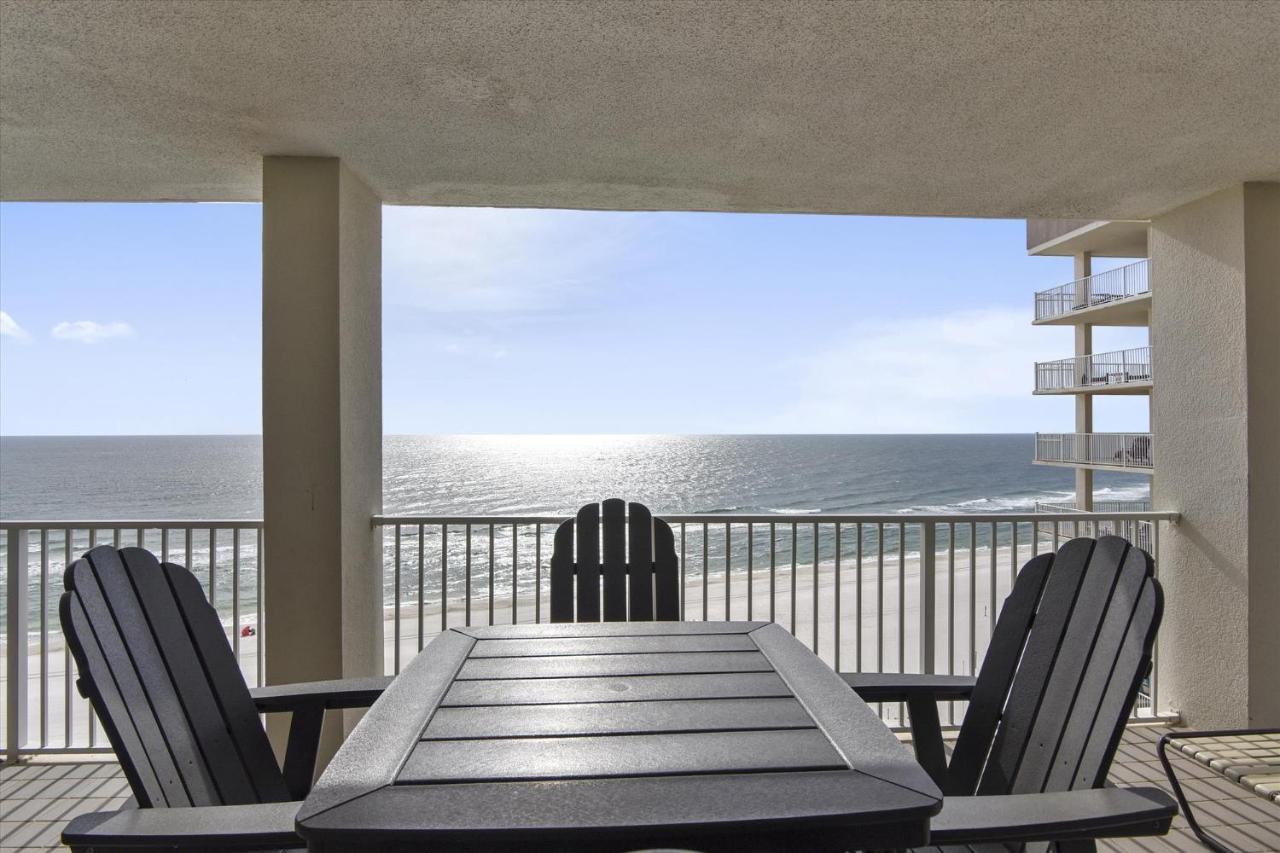 Pelican Pointe 1206 *