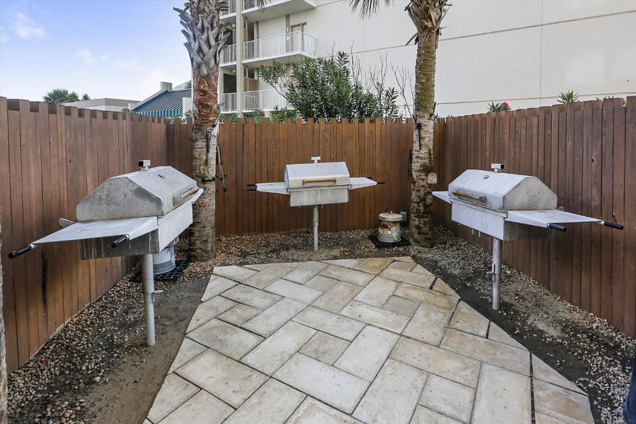 Holiday home Pelican Pointe 1206
