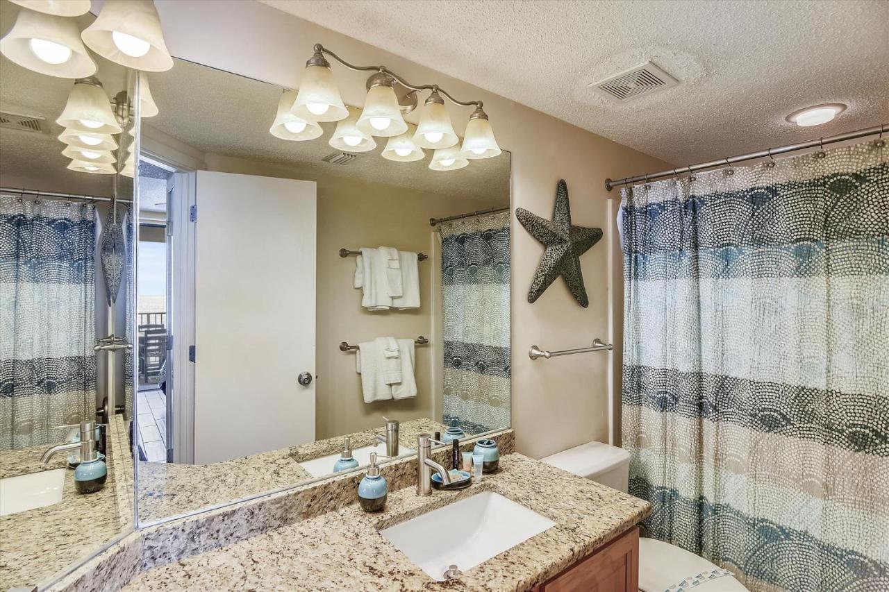 Pelican Pointe 1206 Holiday home Orange Beach