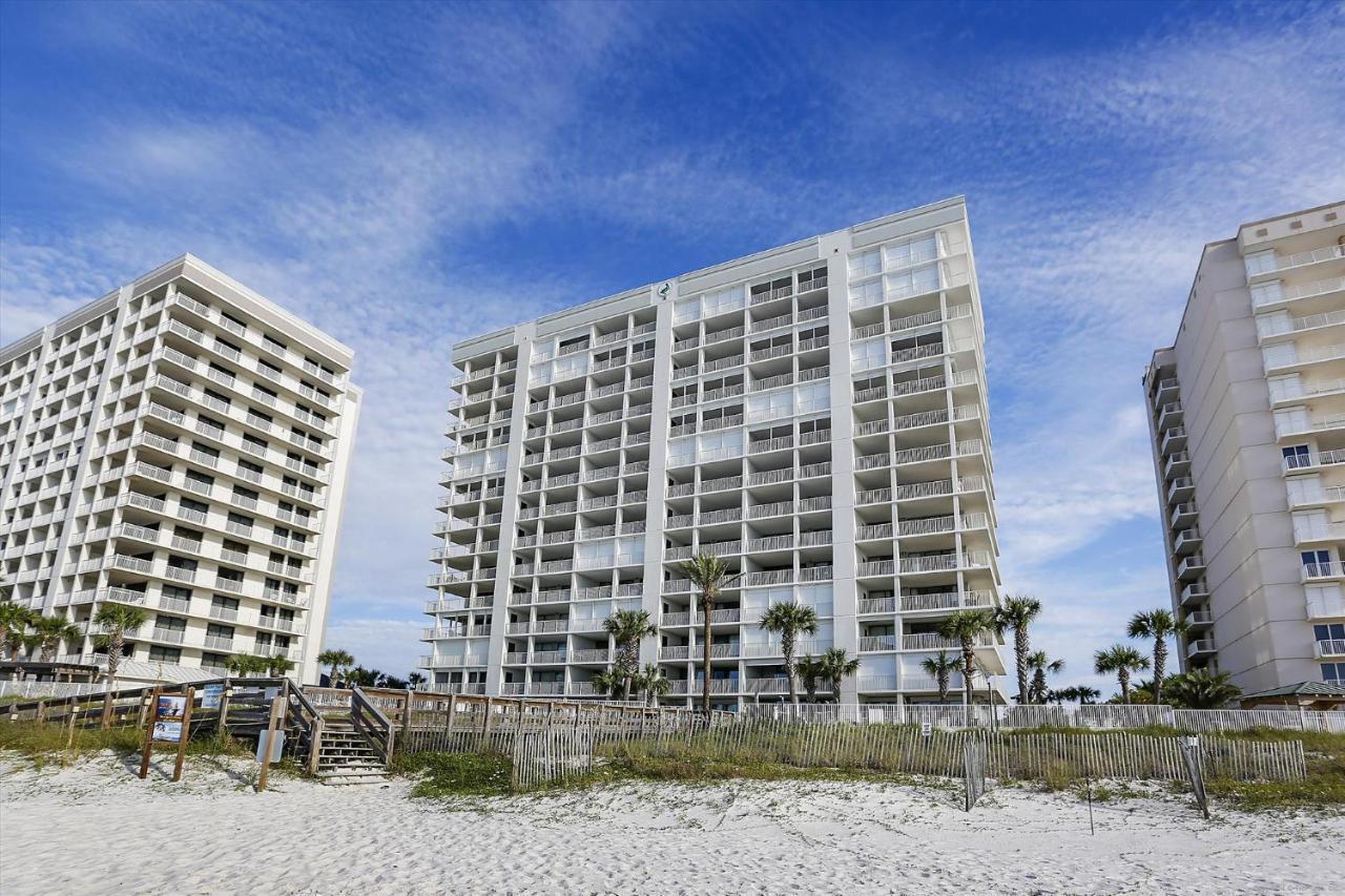Pelican Pointe 1206 *