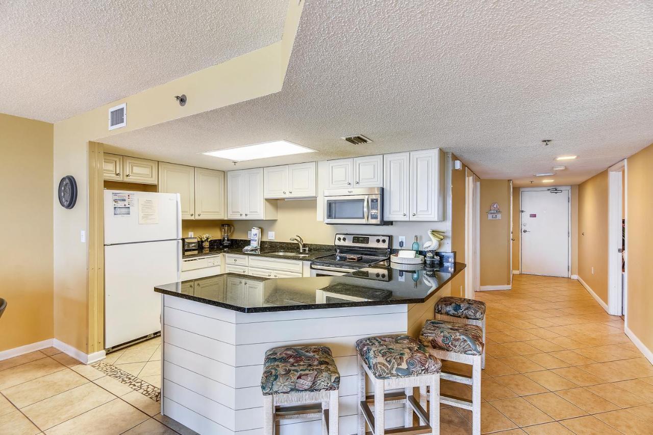 Holiday home Phoenix 6 Unit 613