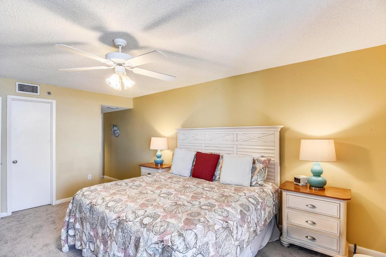 Holiday home Phoenix 6 Unit 613 *