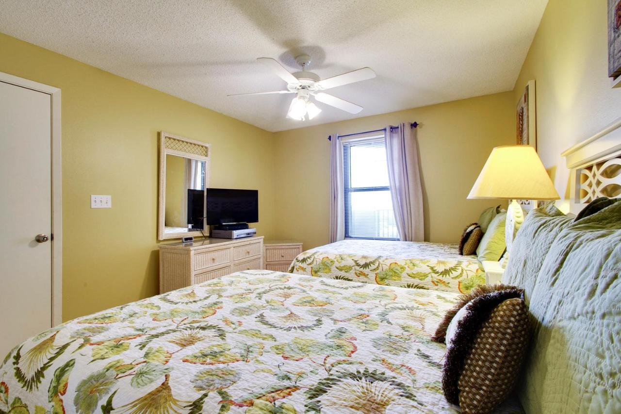 Holiday home Phoenix 6 Unit 613 *