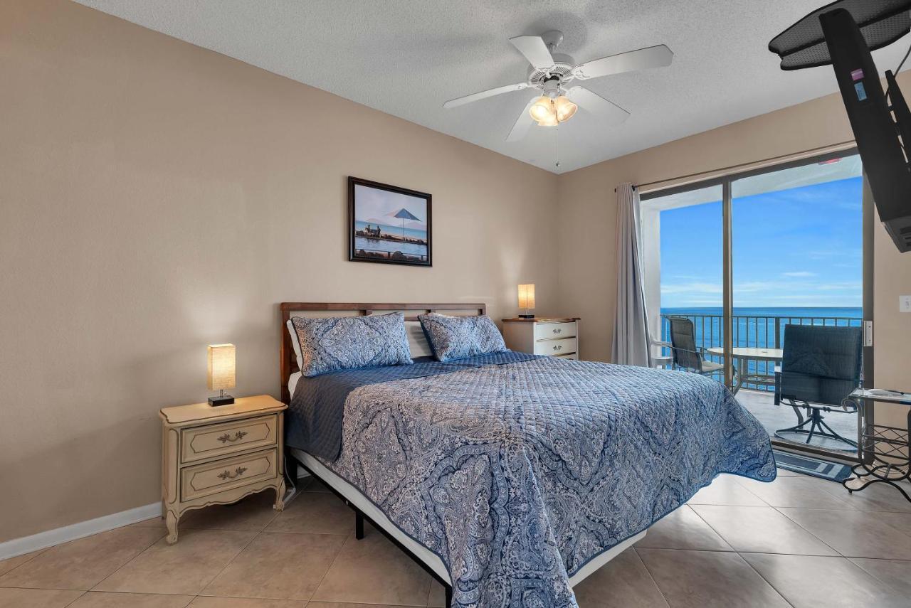 Phoenix 7 Unit 1110 Holiday home Orange Beach
