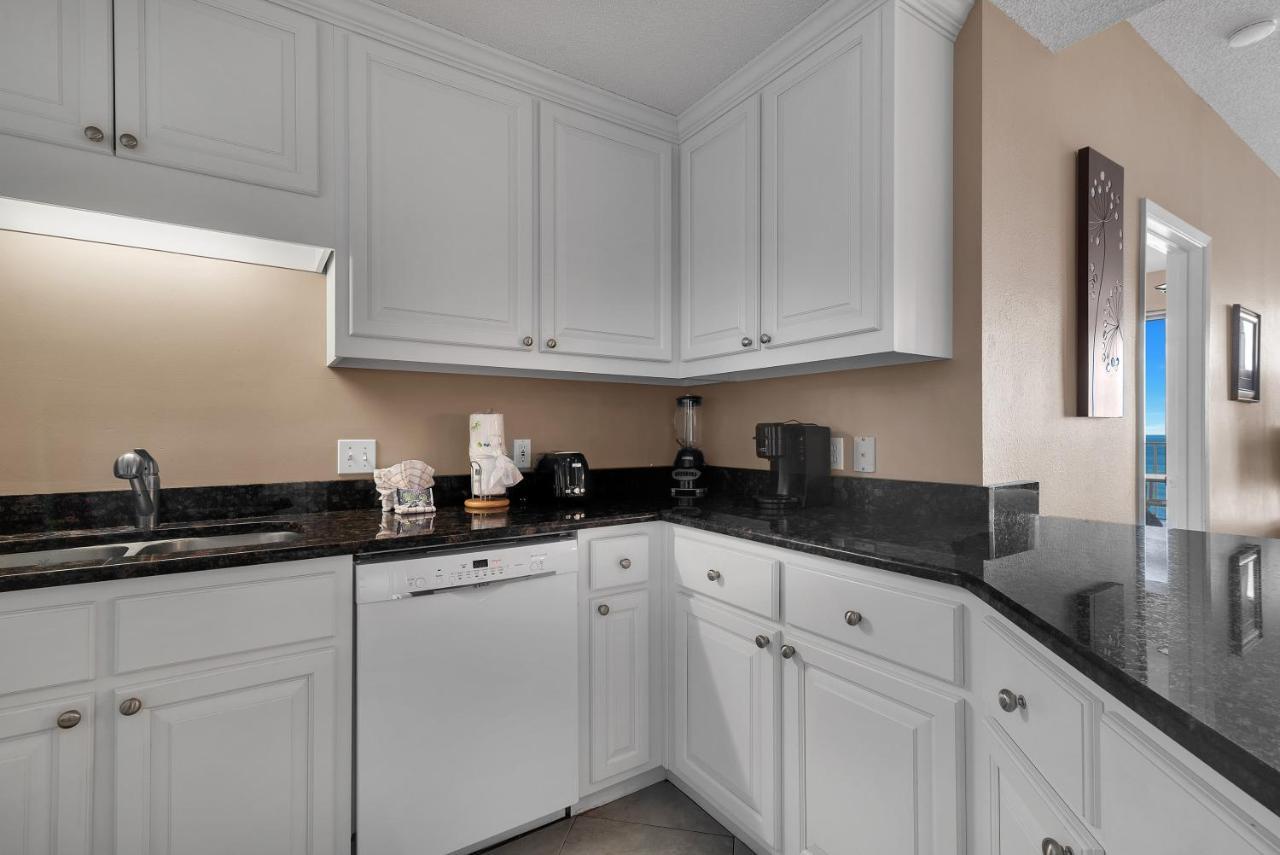 Phoenix 7 Unit 1110 Holiday home *