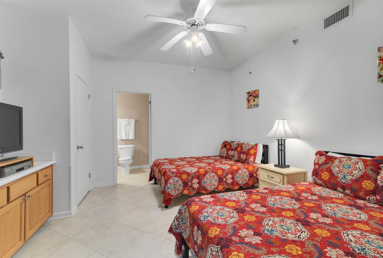 Holiday home Phoenix 7 Unit 1110