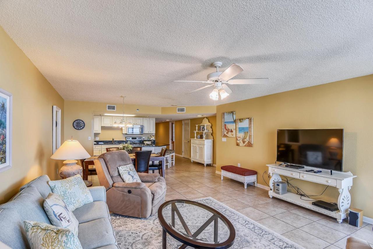 Phoenix 6 Unit 613 Holiday home *