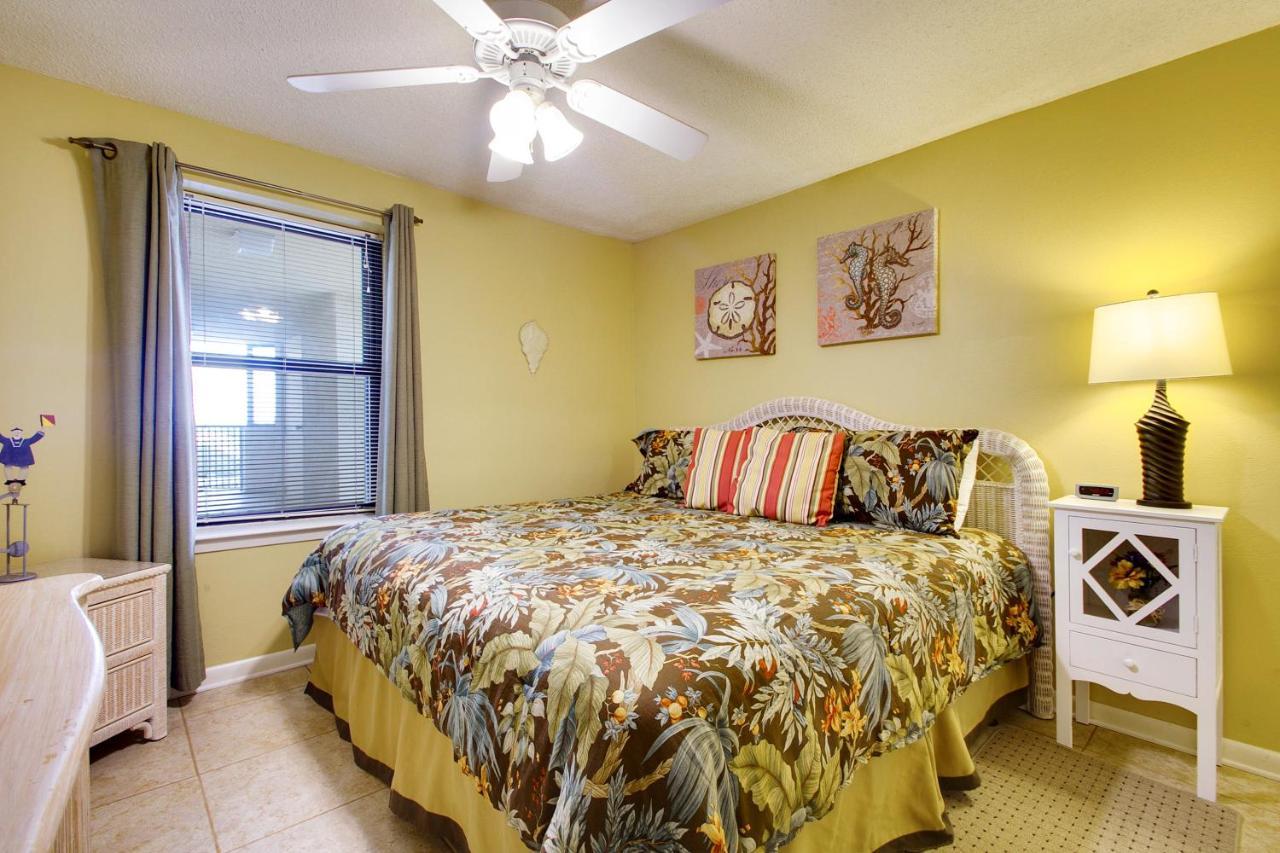Phoenix 6 Unit 613 Holiday home