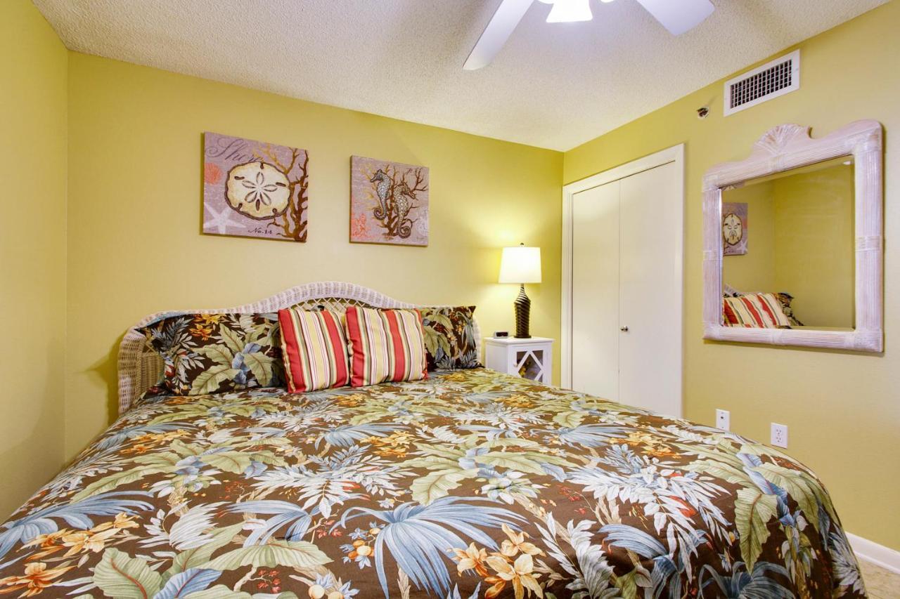 Holiday home Phoenix 6 Unit 613 Orange Beach