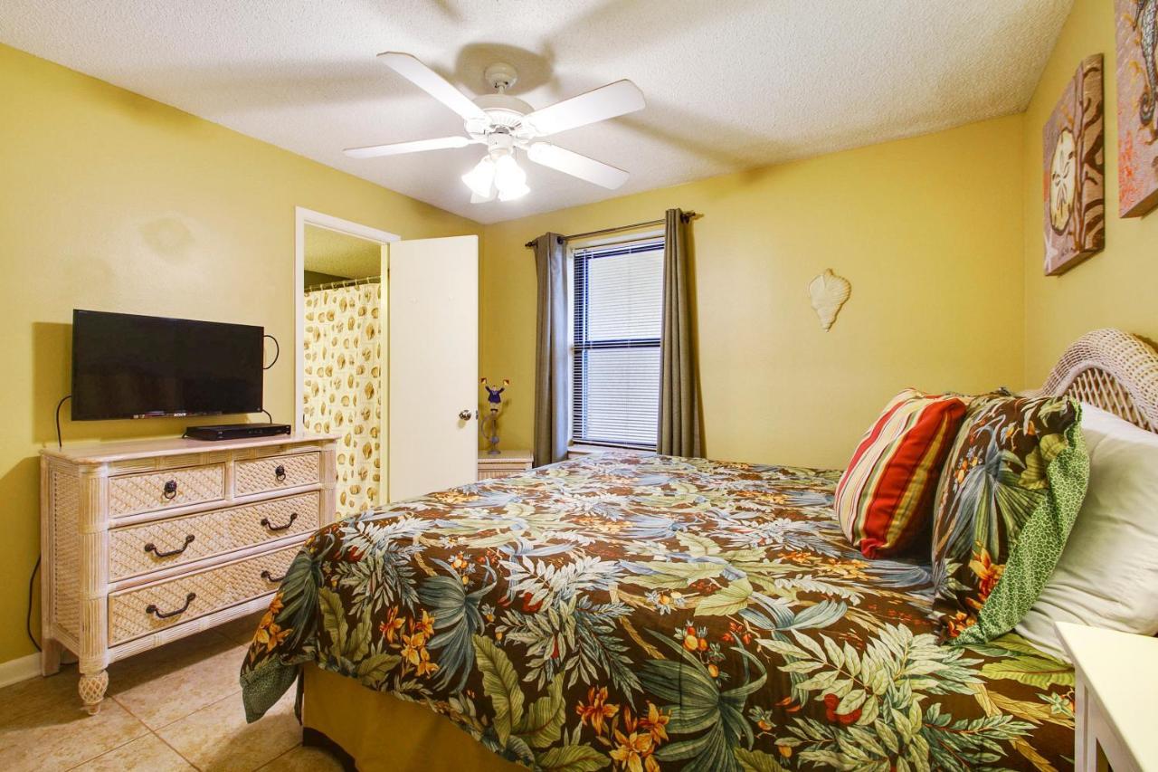 Phoenix 6 Unit 613 Holiday home Orange Beach