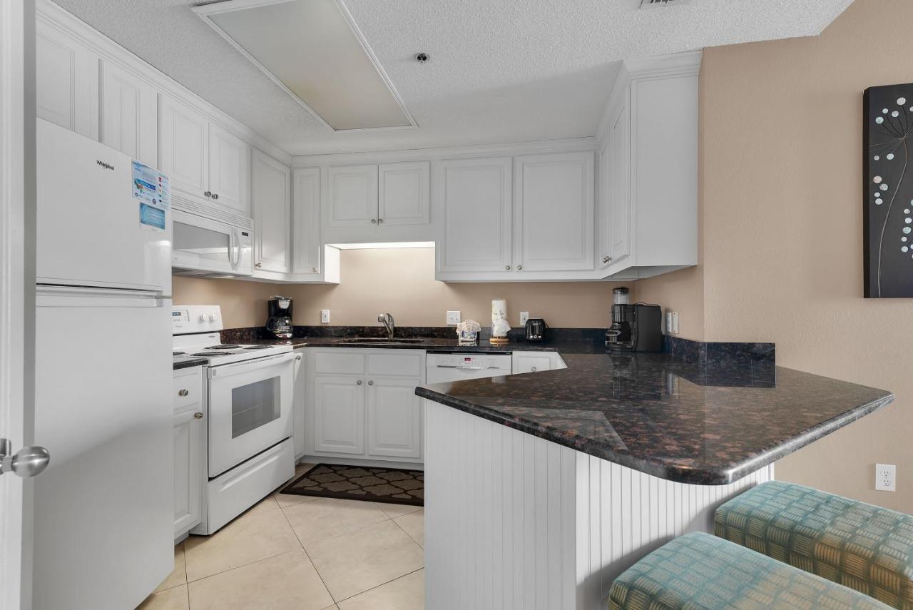 Phoenix 7 Unit 1110 Holiday home
