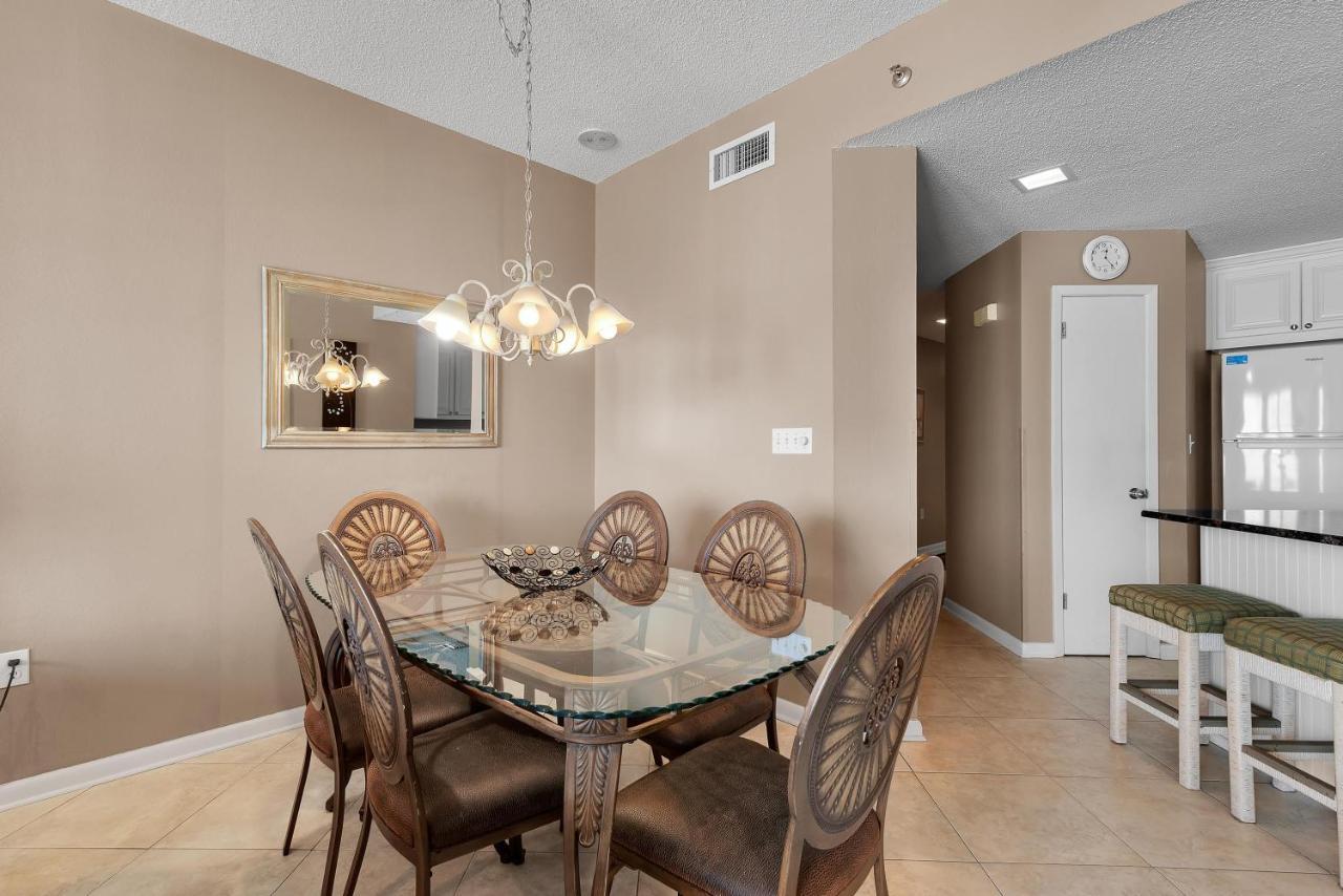 Phoenix 7 Unit 1110 Orange Beach