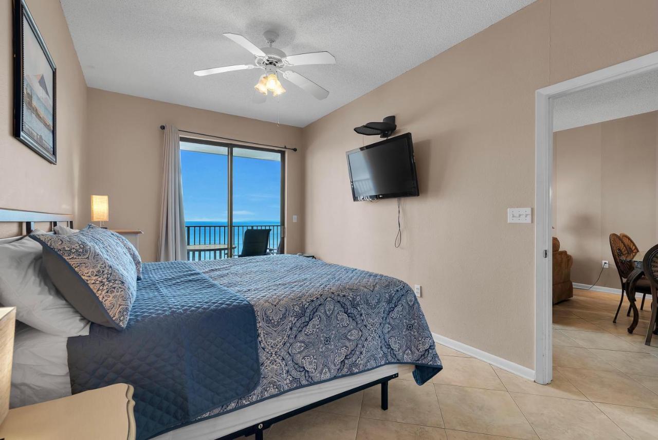 Phoenix 7 Unit 1110 Holiday home