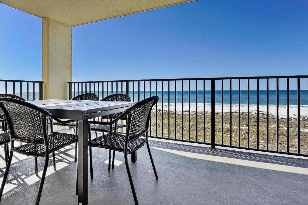 Holiday home Phoenix 6 Unit 613 *