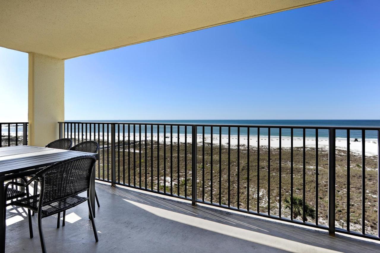 Phoenix 6 Unit 613 * Orange Beach